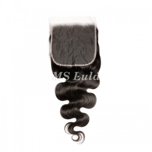 Virgin Hair Body Wave 4X4 5x5 6x6 7x7 HD Lace Closure | Human Hair Wig | Lace Front